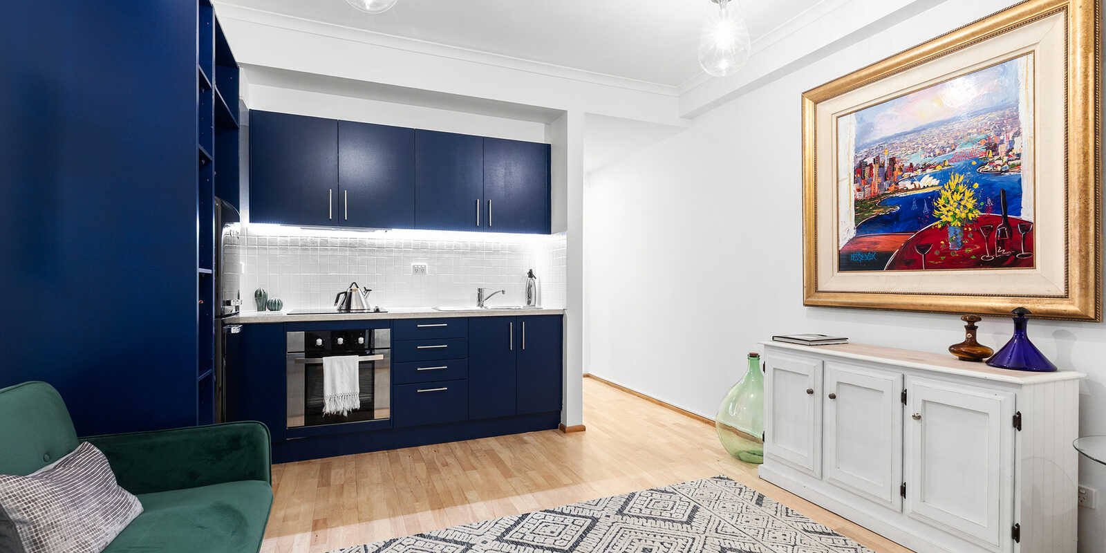 16/67-69 Macleay Street Potts Point