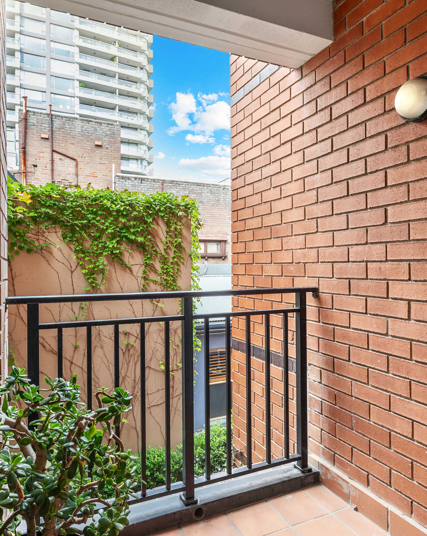 16/67-69 Macleay Street Potts Point, Point - Thumbnail 7