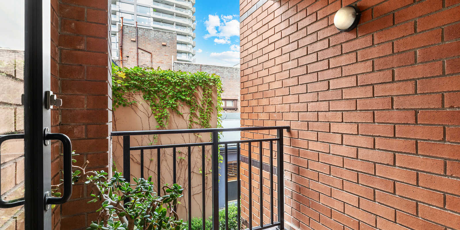 16/67-69 Macleay Street Potts Point