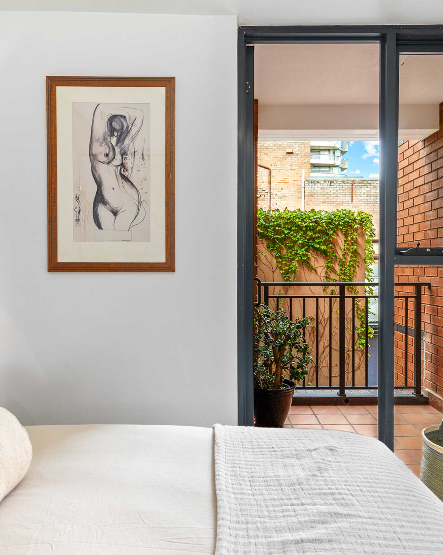 16/67-69 Macleay Street Potts Point, Point - Thumbnail 8