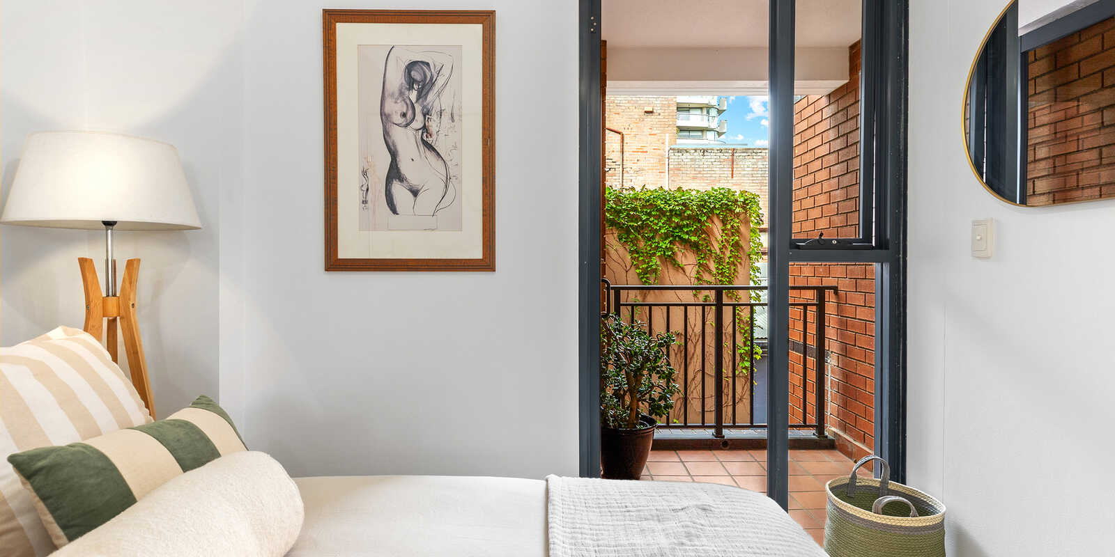 16/67-69 Macleay Street Potts Point