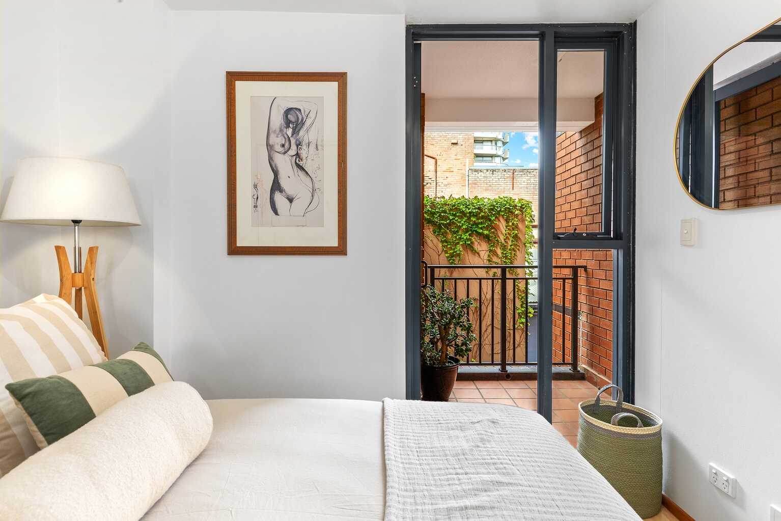 16/67-69 Macleay Street Potts Point