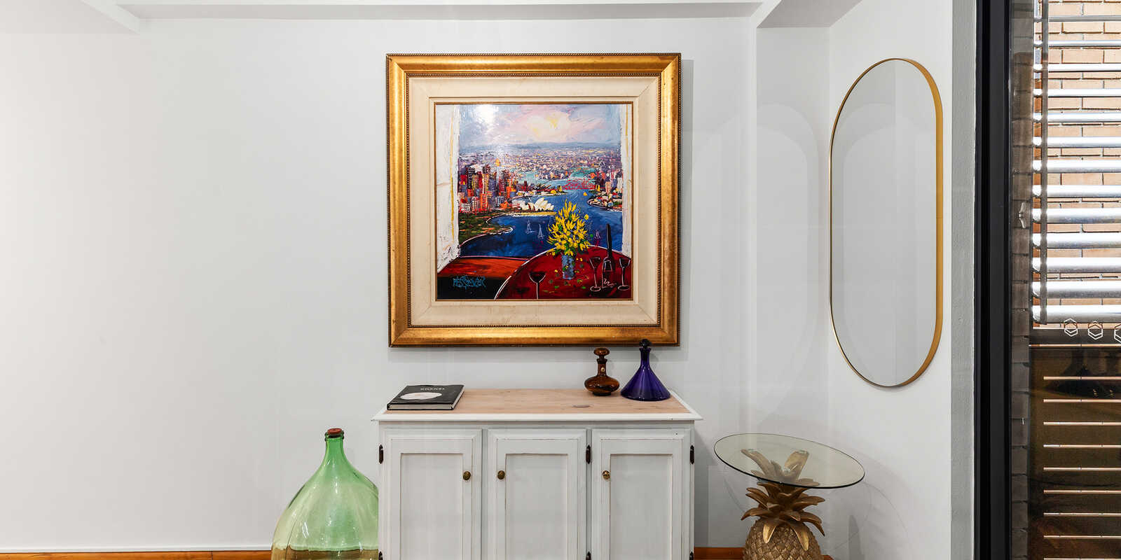 16/67-69 Macleay Street Potts Point