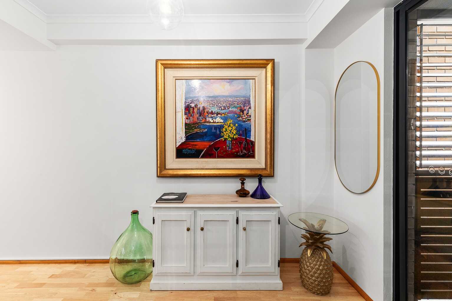 16/67-69 Macleay Street Potts Point