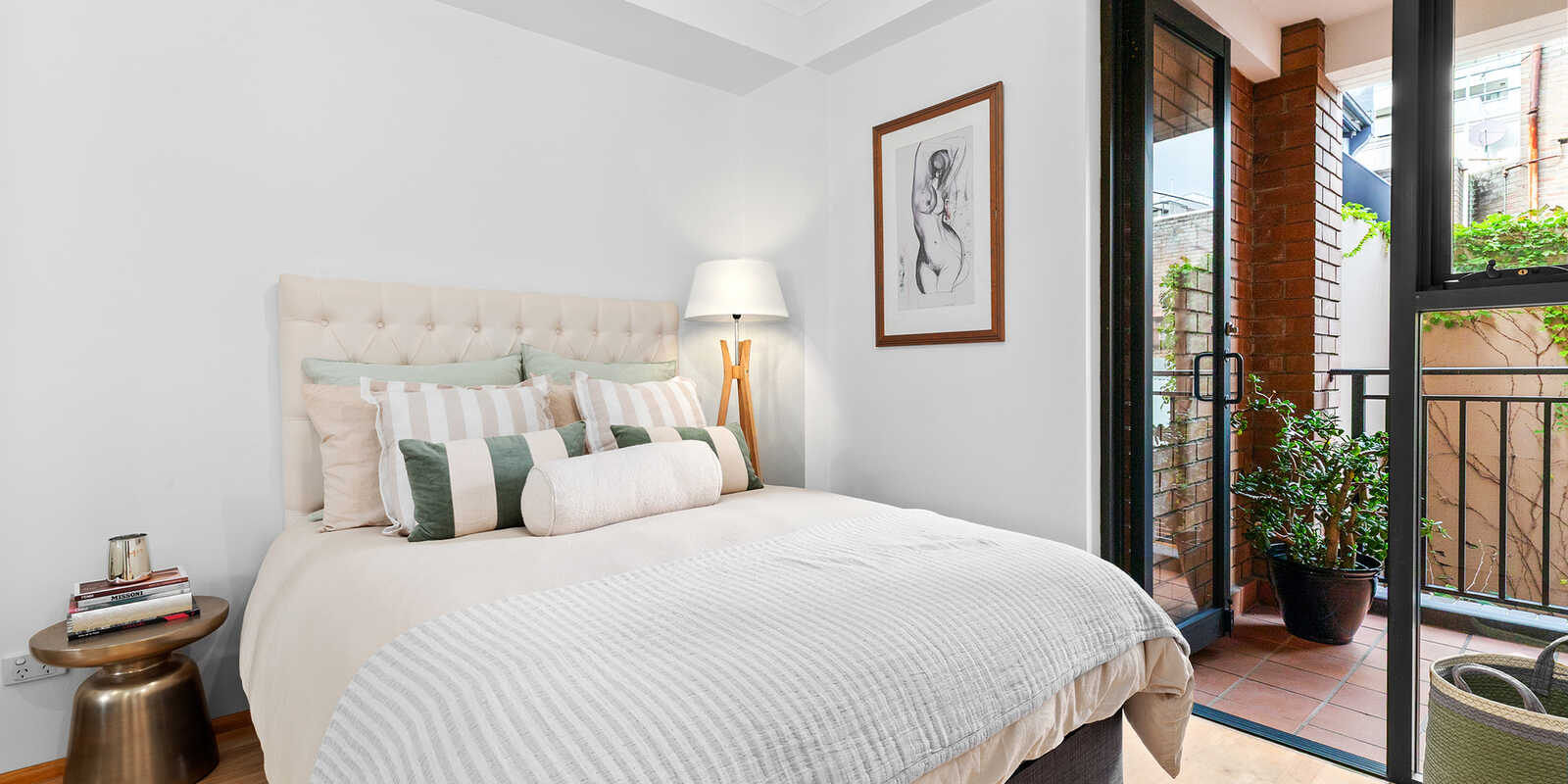16/67-69 Macleay Street Potts Point