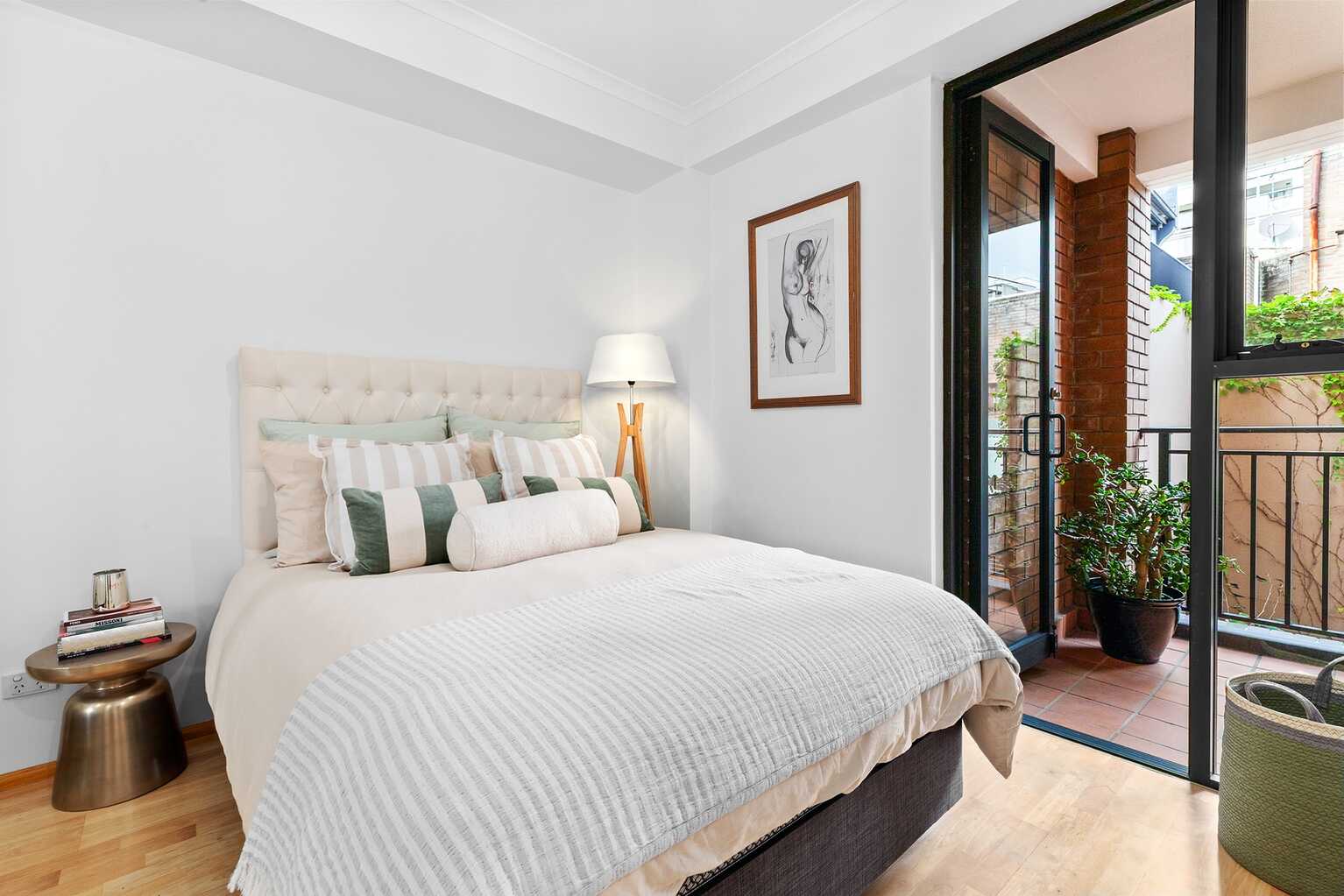 16/67-69 Macleay Street Potts Point
