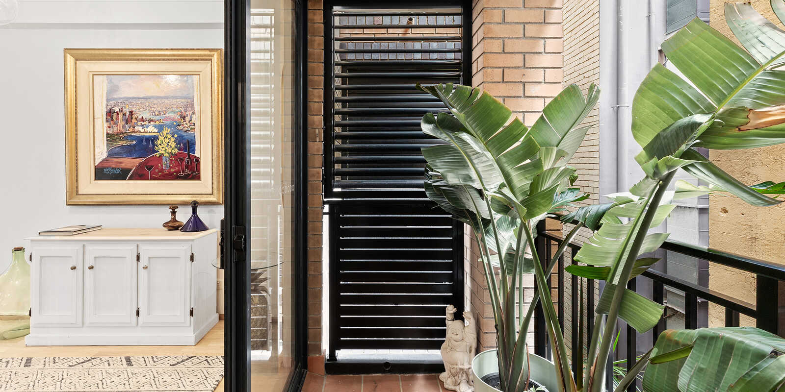 16/67-69 Macleay Street Potts Point