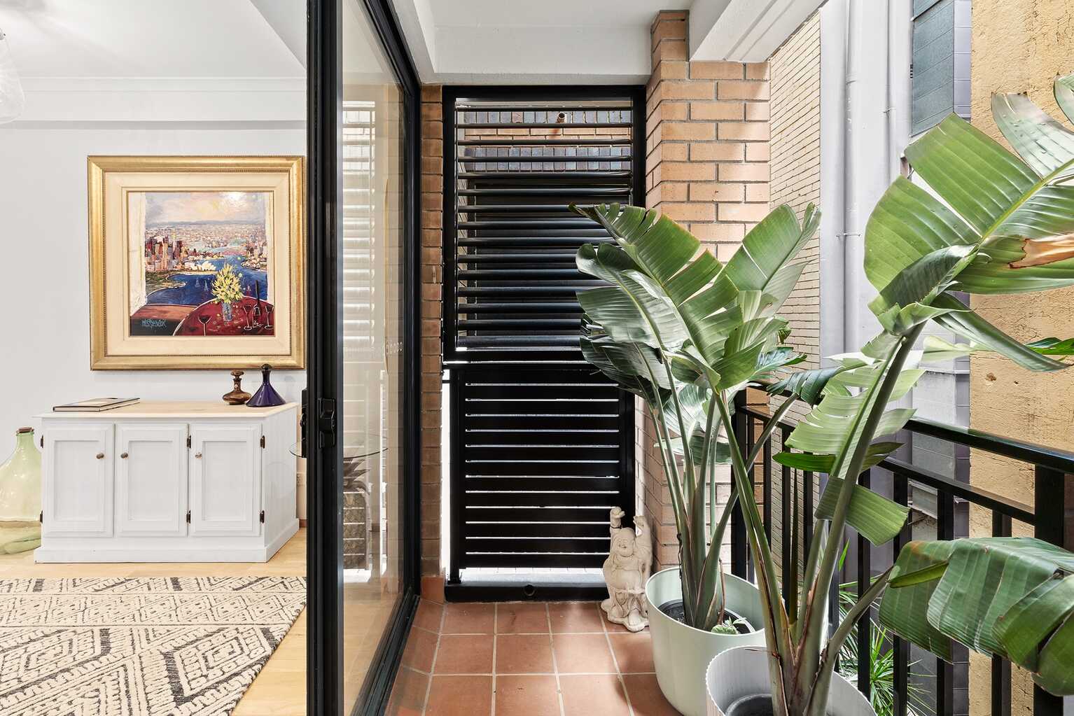 16/67-69 Macleay Street Potts Point