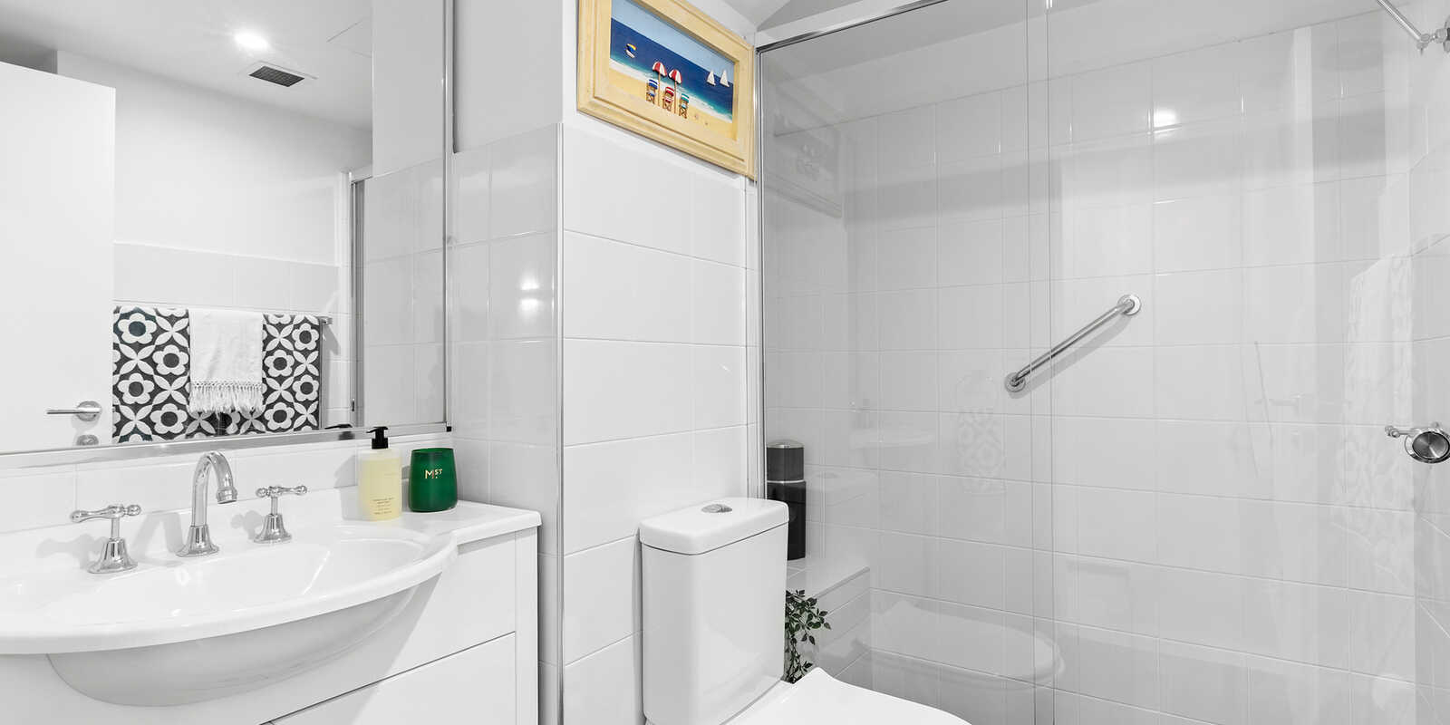 16/67-69 Macleay Street Potts Point