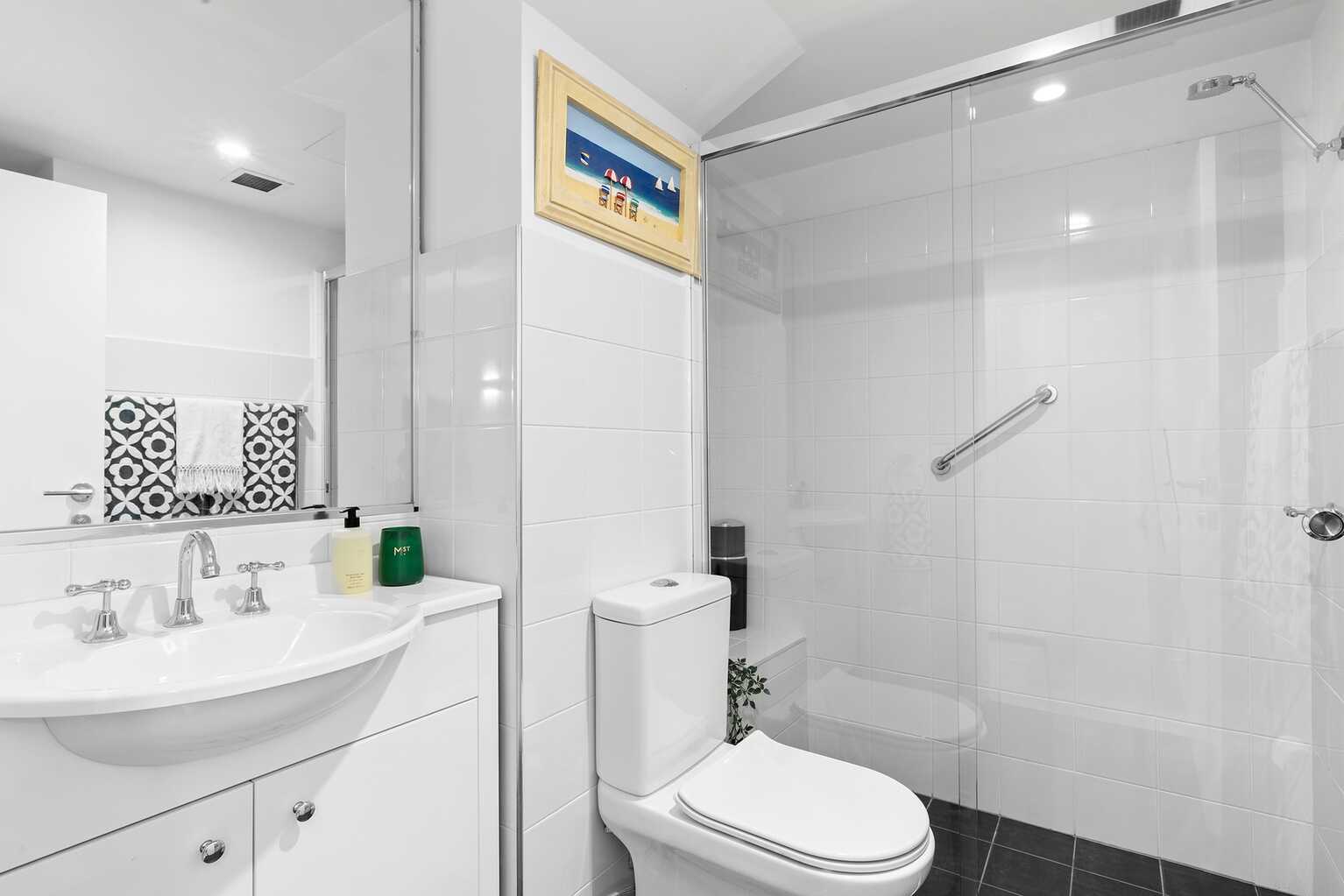 16/67-69 Macleay Street Potts Point