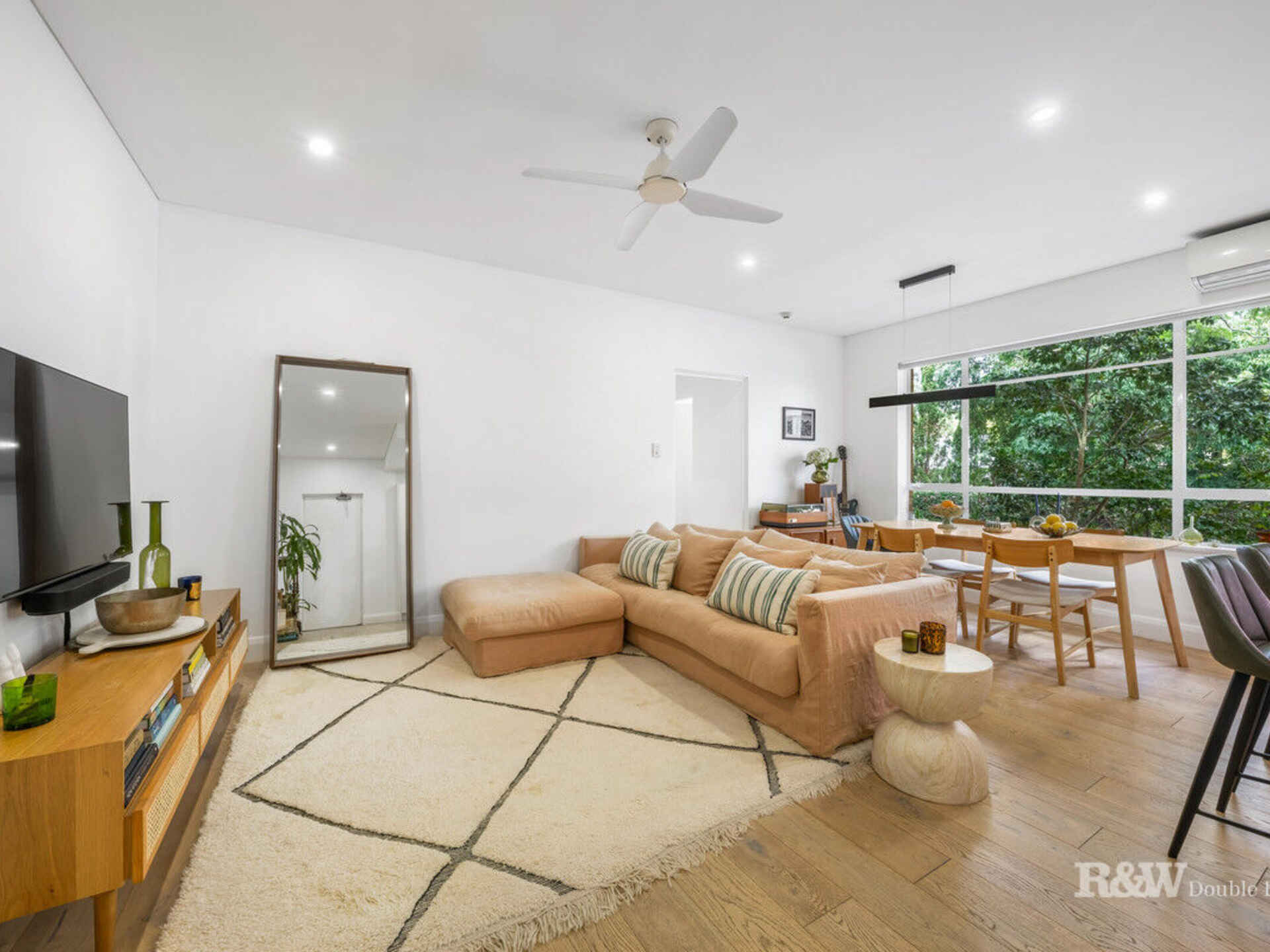 4/53b Ocean Avenue Double Bay