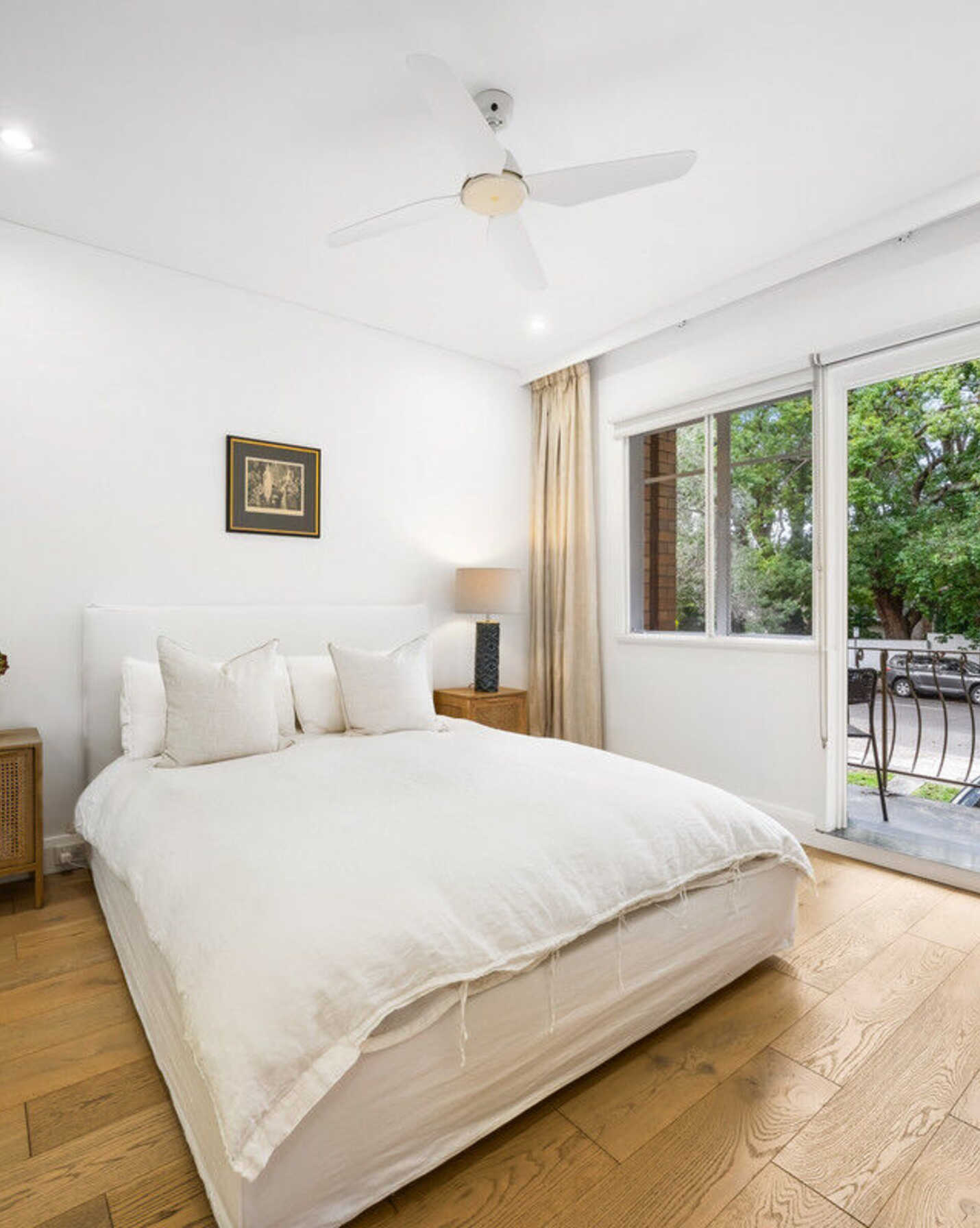 4/53b Ocean Avenue Double Bay, Bay - Thumbnail 6