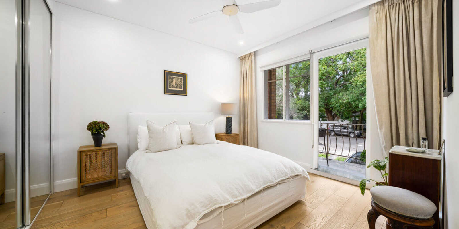 4/53b Ocean Avenue Double Bay 4/53b Ocean Avenue Double Bay