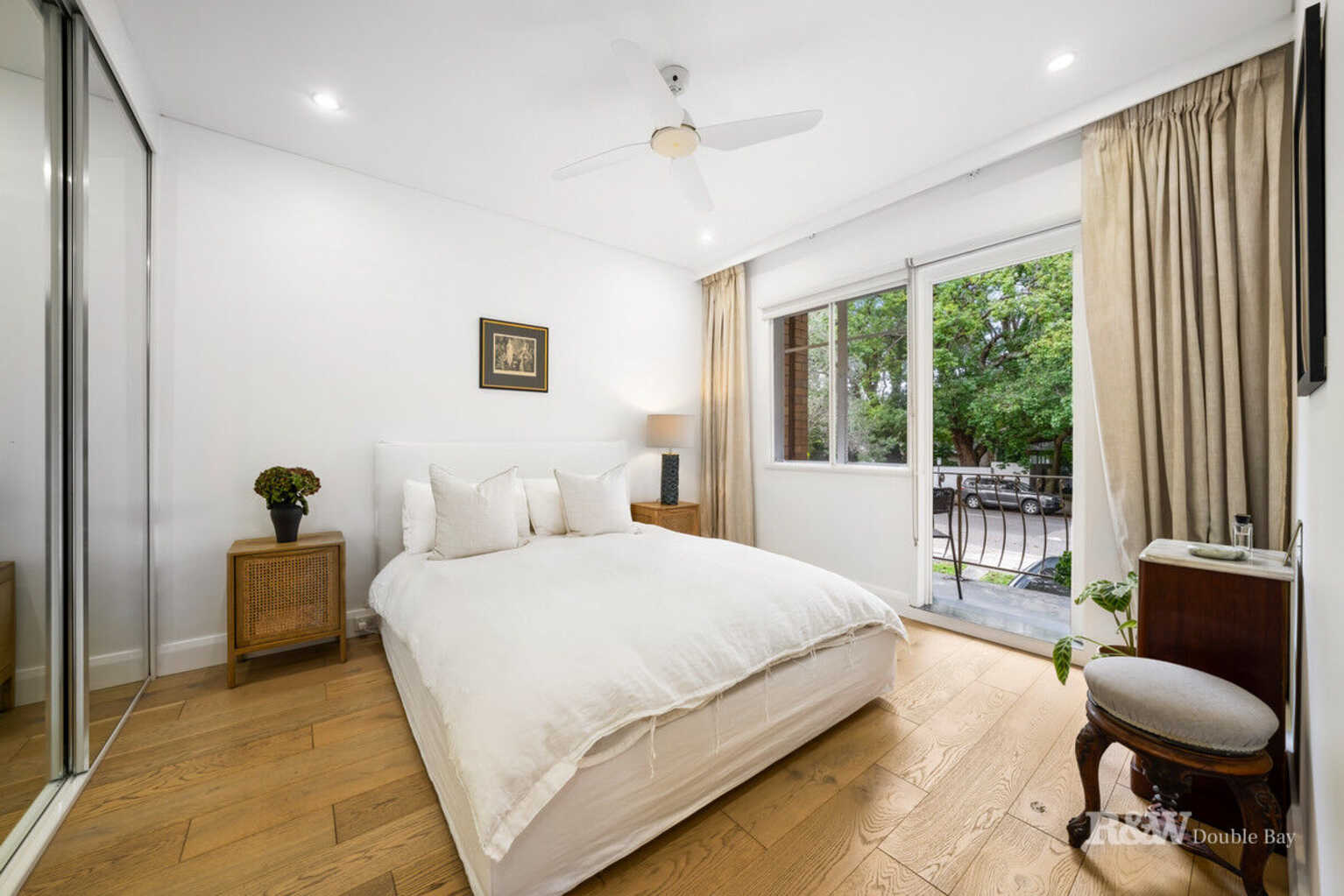 4/53b Ocean Avenue Double Bay 4/53b Ocean Avenue Double Bay