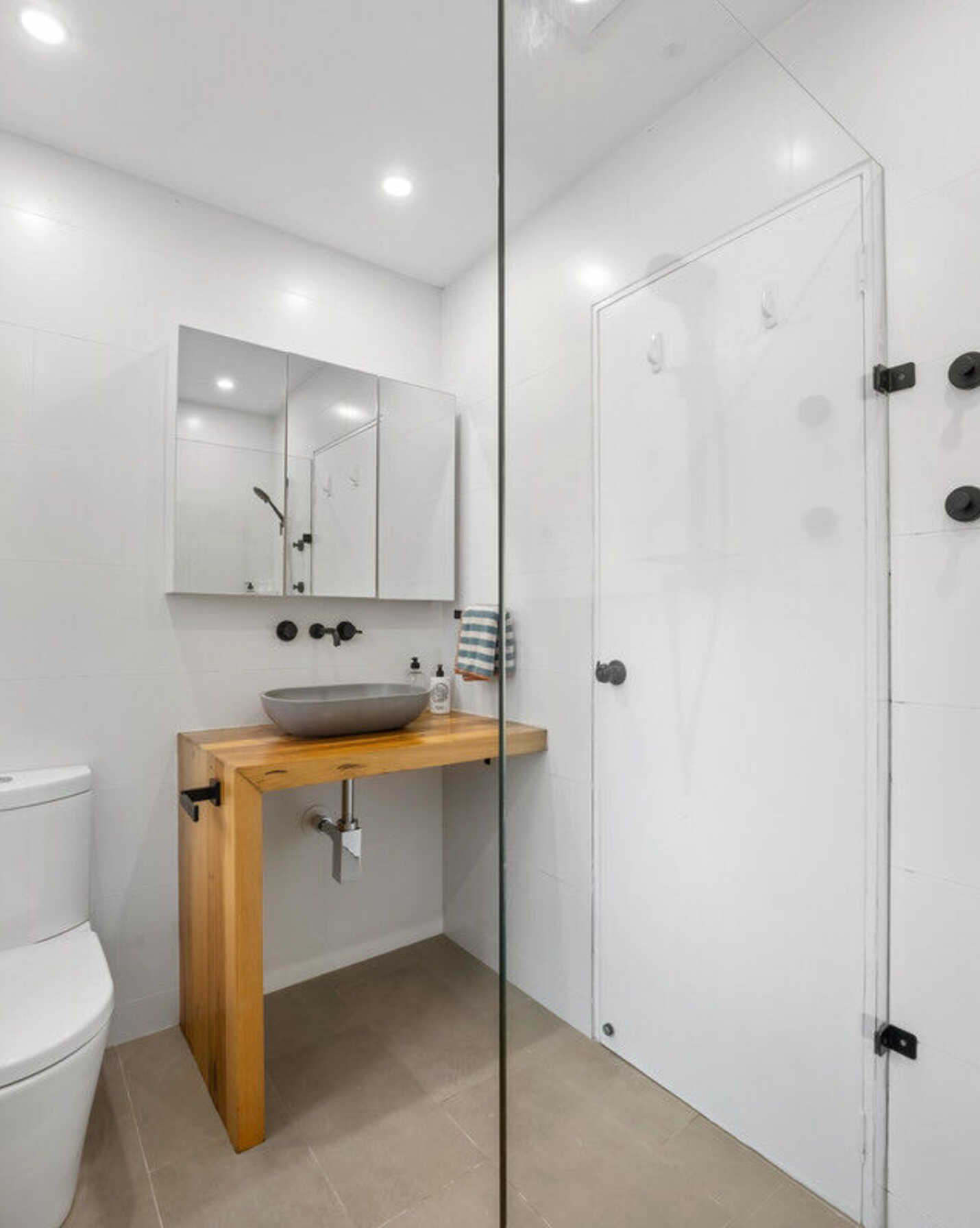 4/53b Ocean Avenue Double Bay, Bay - Thumbnail 7