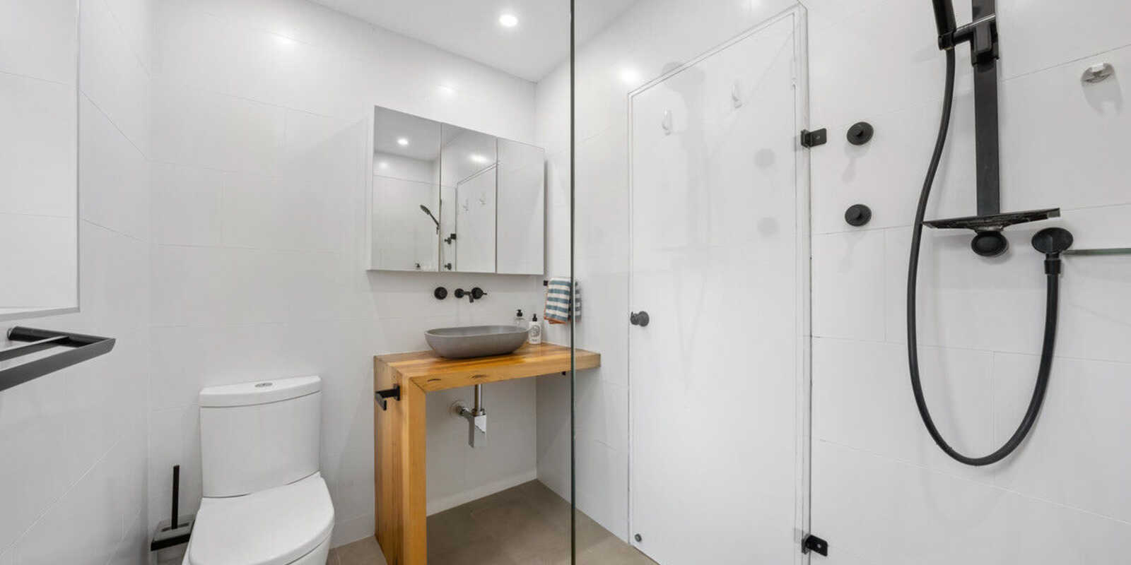4/53b Ocean Avenue Double Bay 4/53b Ocean Avenue Double Bay