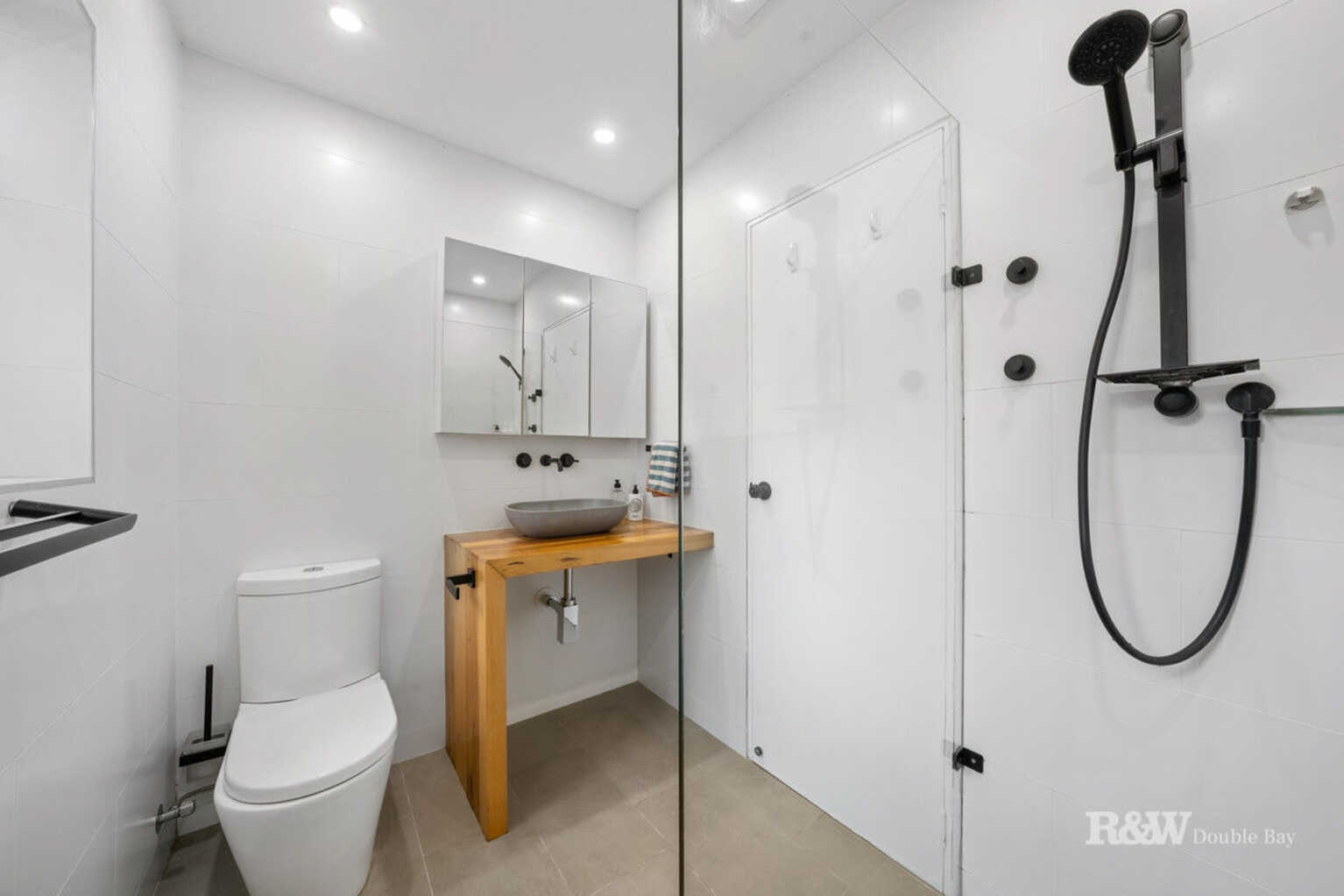 4/53b Ocean Avenue Double Bay 4/53b Ocean Avenue Double Bay