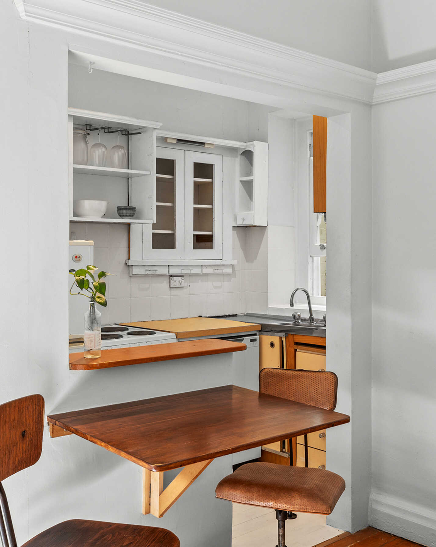 3/46 Kellett Street Potts Point, Point - Thumbnail 7