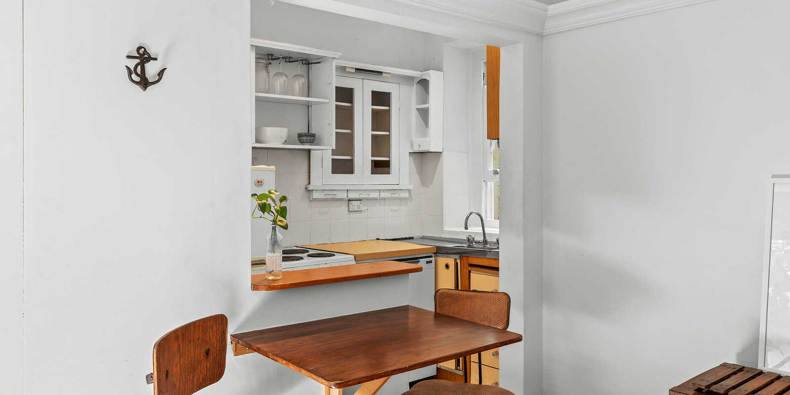 3/46 Kellett Street Potts Point 3/46 Kellett Street Potts Point