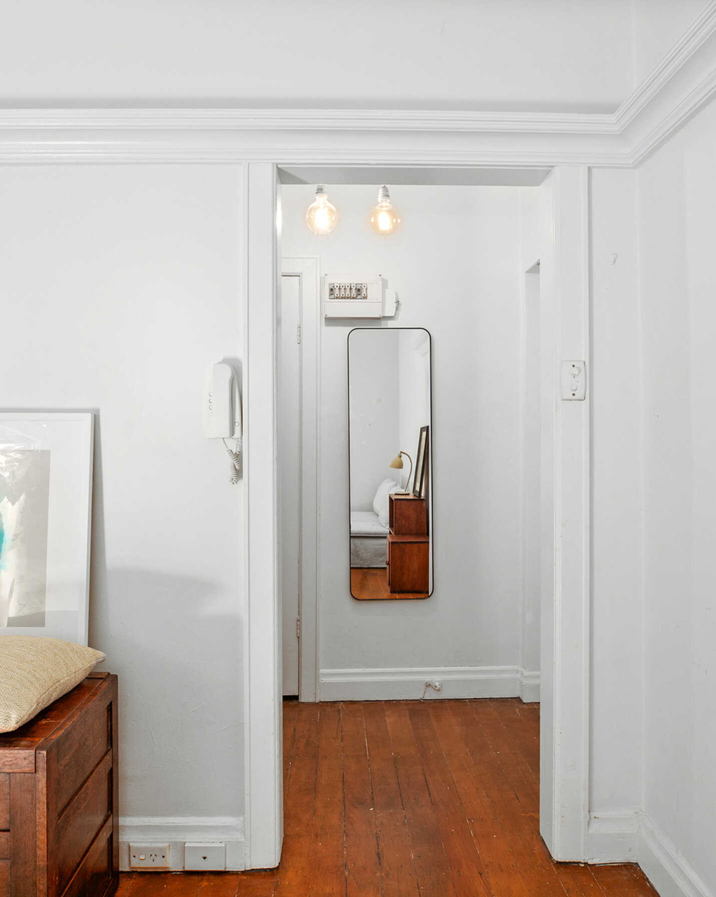 3/46 Kellett Street Potts Point, Point - Thumbnail 8