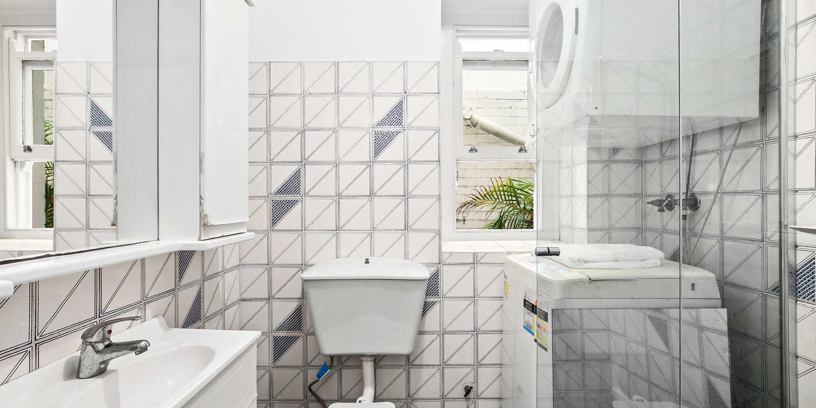 3/46 Kellett Street Potts Point 3/46 Kellett Street Potts Point