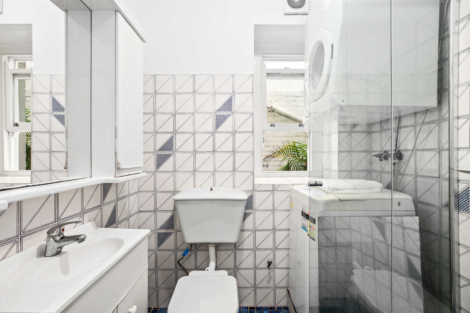 3/46 Kellett Street Potts Point 3/46 Kellett Street Potts Point