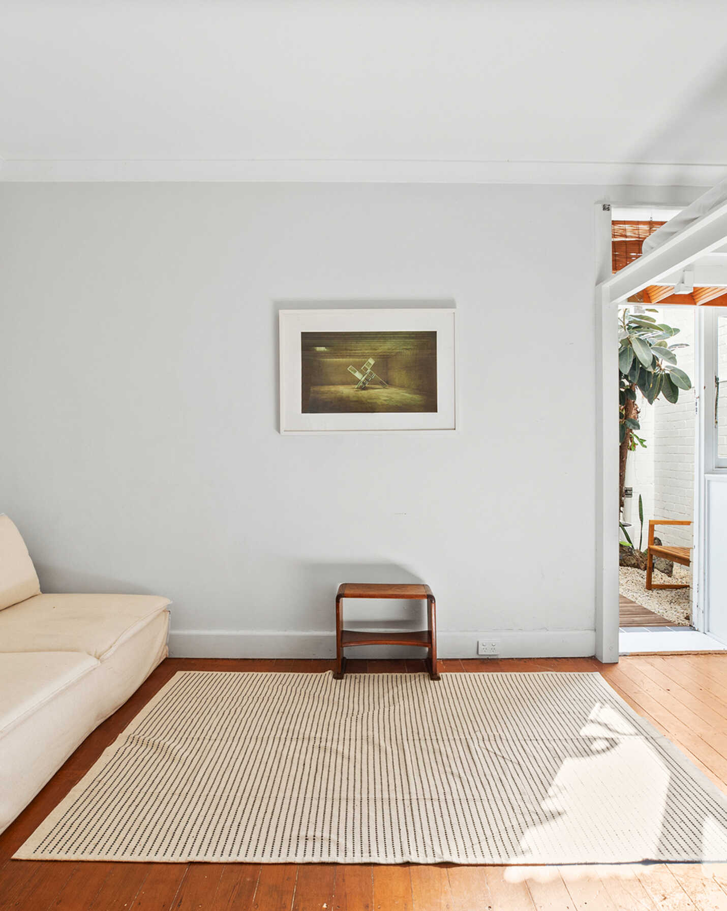 3/46 Kellett Street Potts Point, Point - Thumbnail 3
