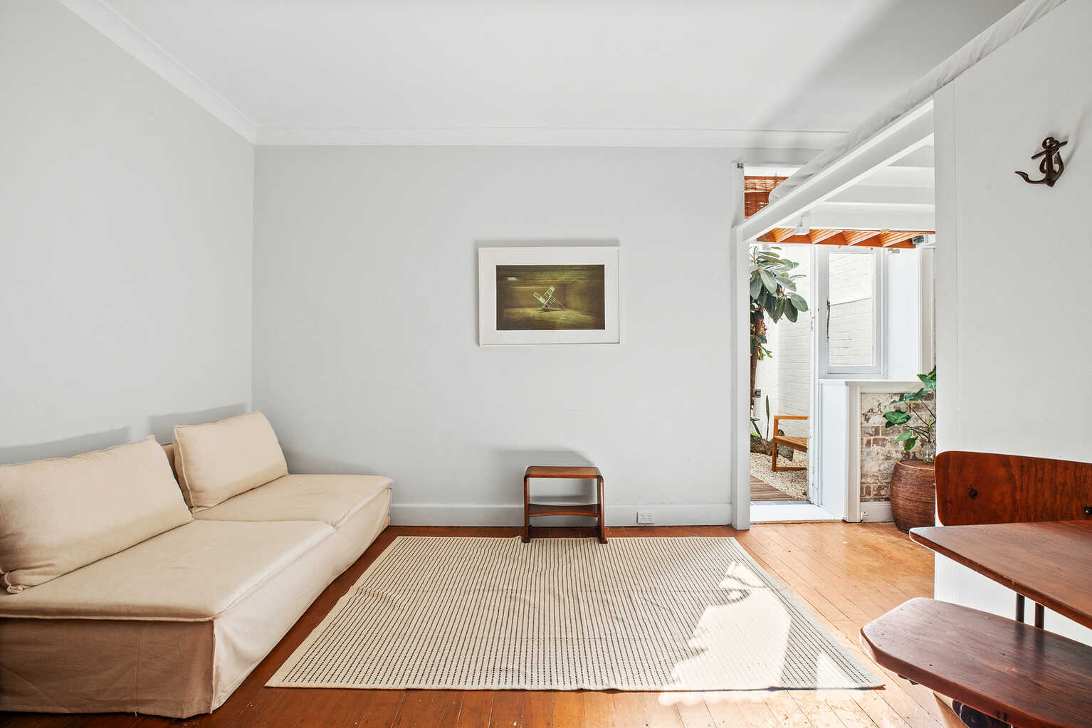 3/46 Kellett Street Potts Point 3/46 Kellett Street Potts Point