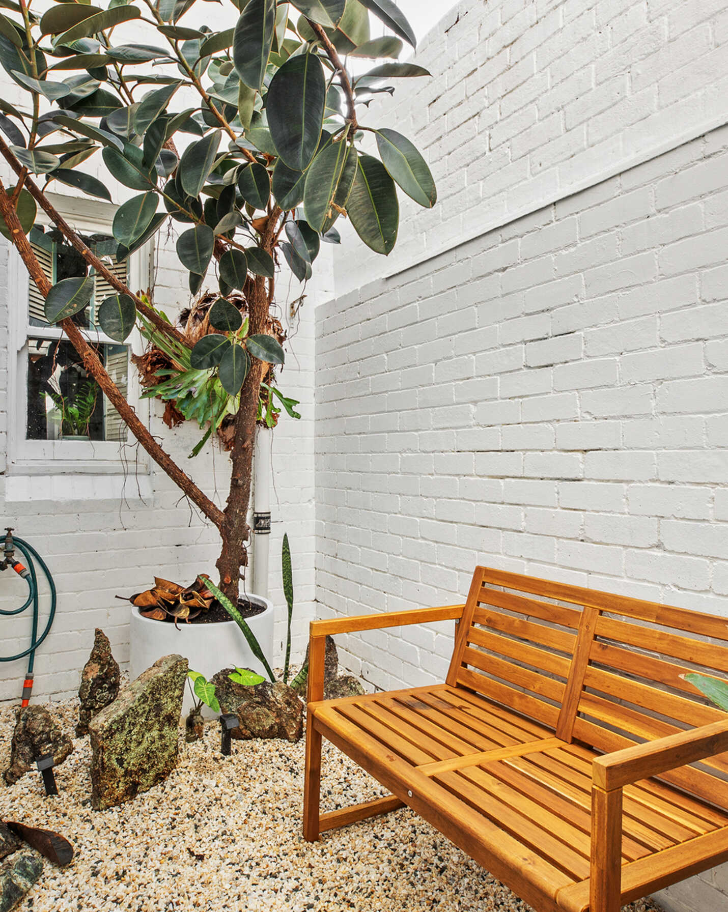 3/46 Kellett Street Potts Point, Point - Thumbnail 4