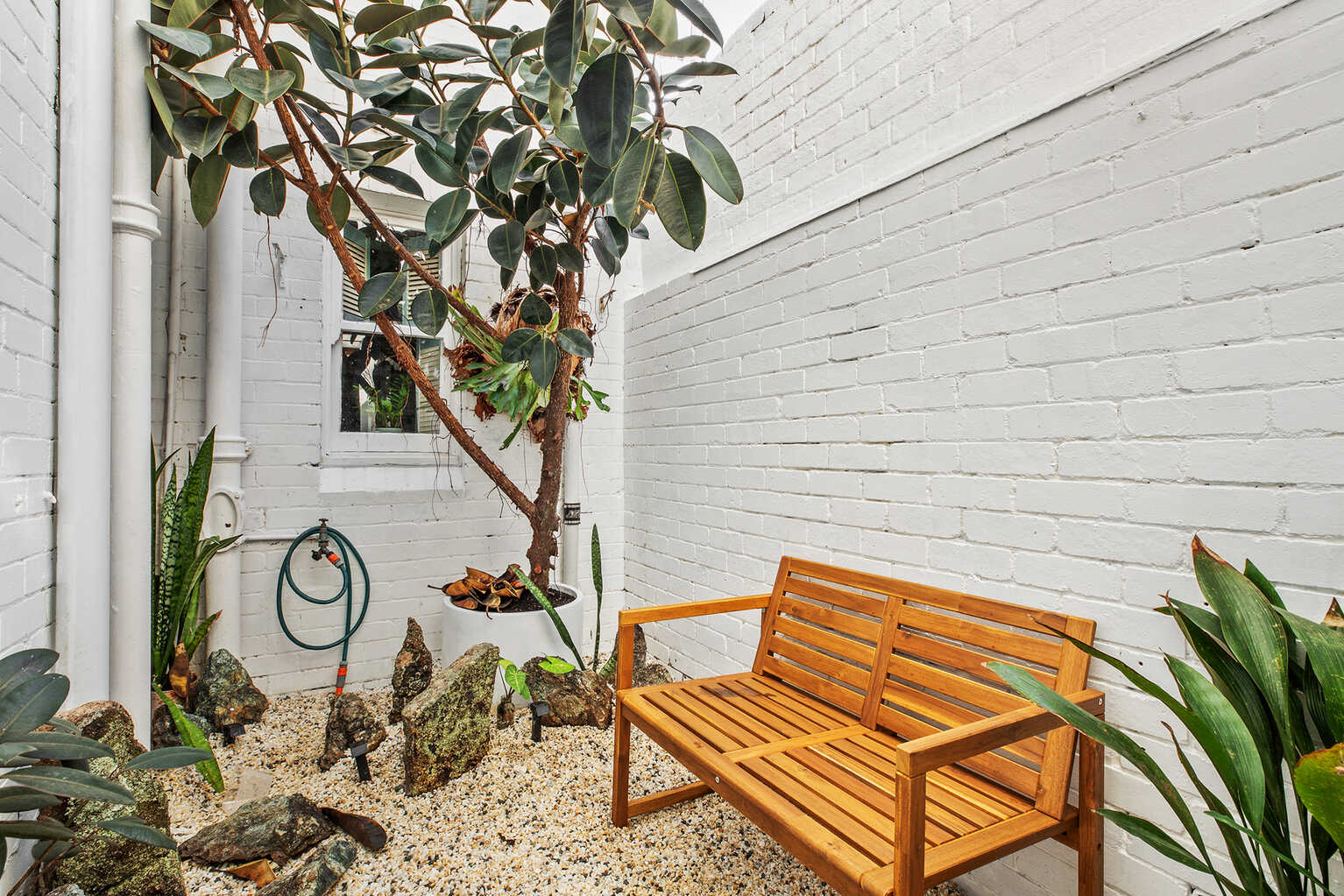3/46 Kellett Street Potts Point 3/46 Kellett Street Potts Point