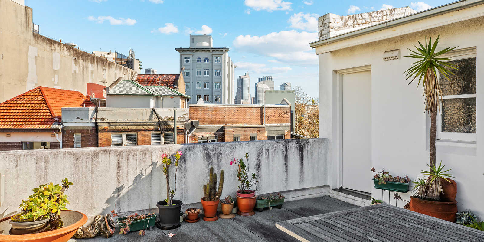 3/46 Kellett Street Potts Point 3/46 Kellett Street Potts Point