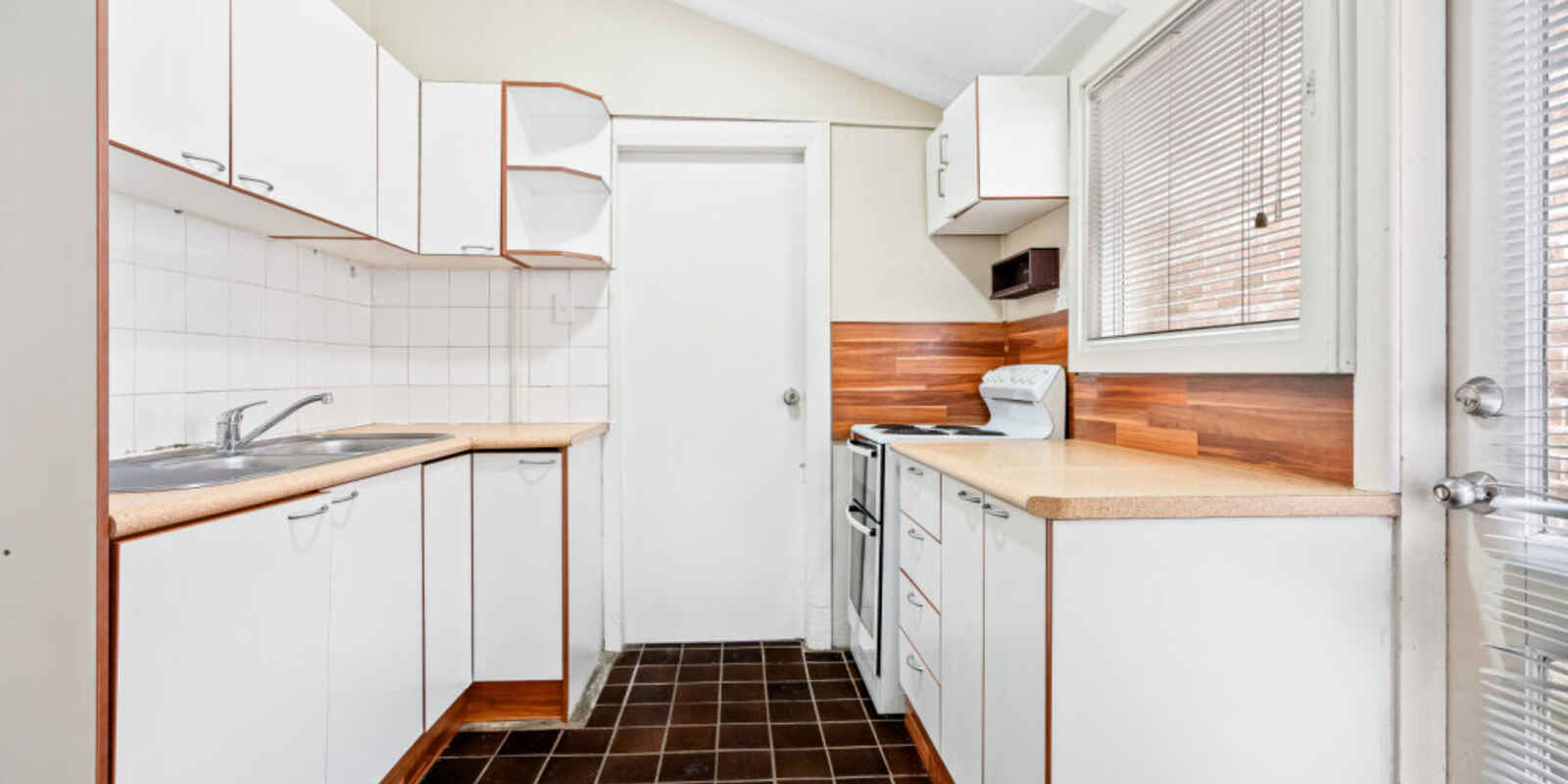 81 Garden Street Alexandria 81 Garden Street Alexandria