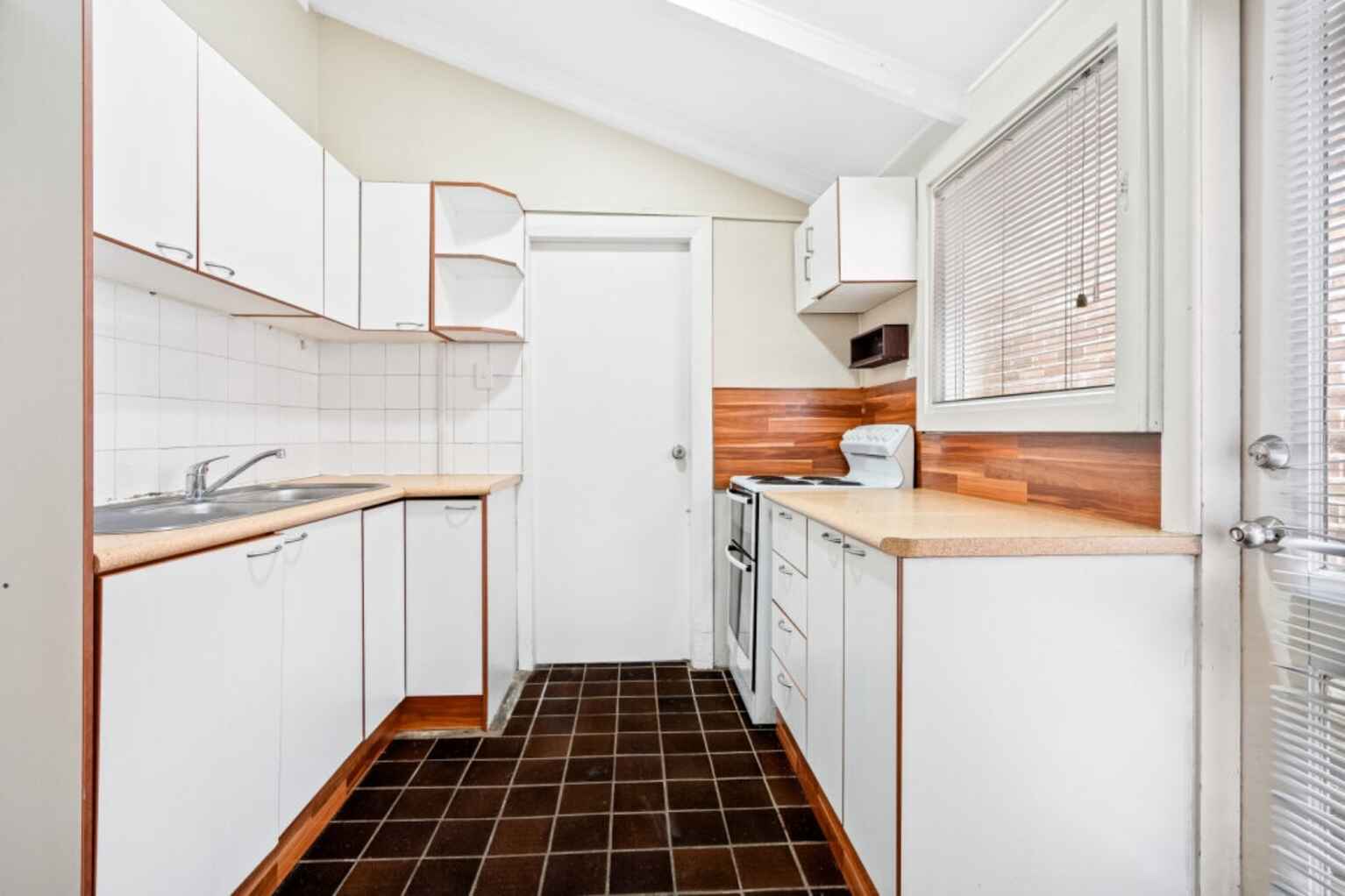 81 Garden Street Alexandria 81 Garden Street Alexandria