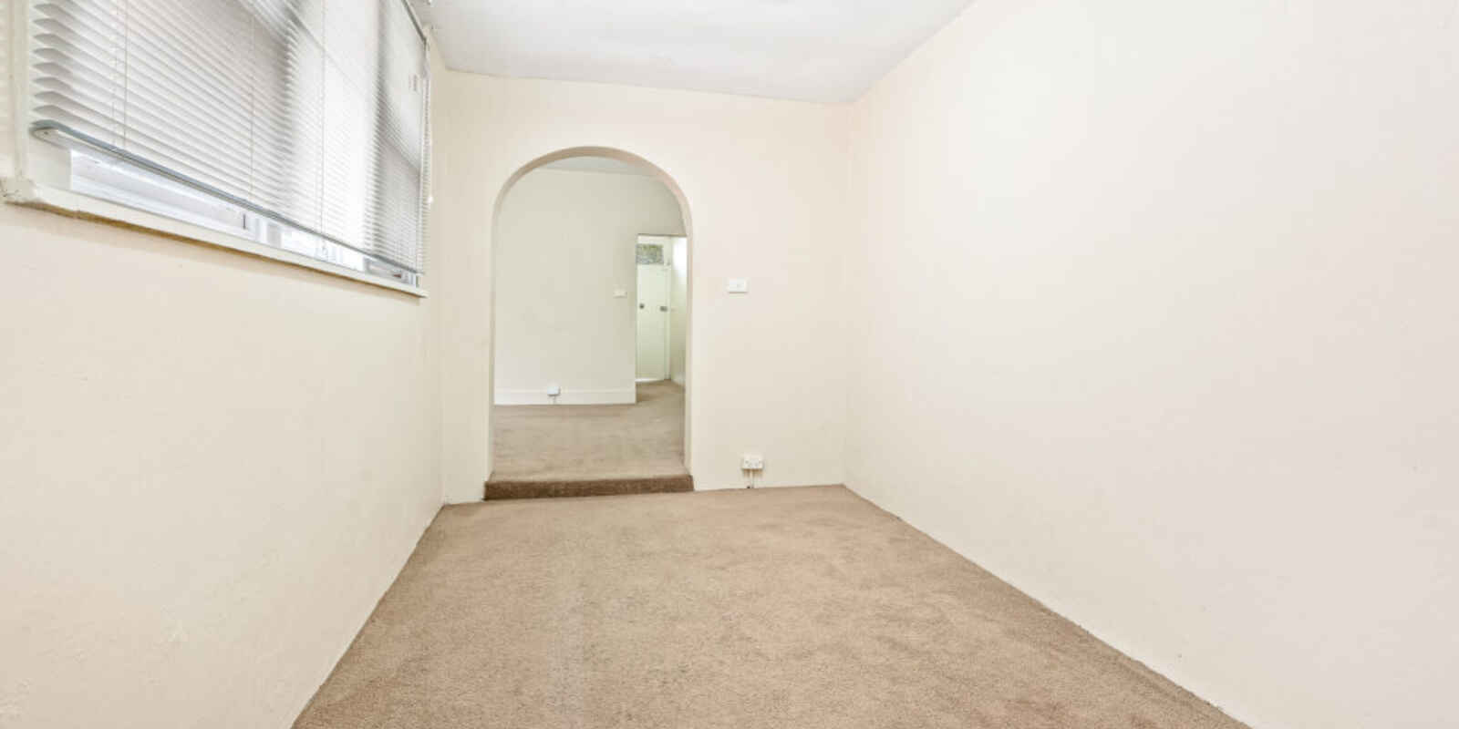 81 Garden Street Alexandria 81 Garden Street Alexandria