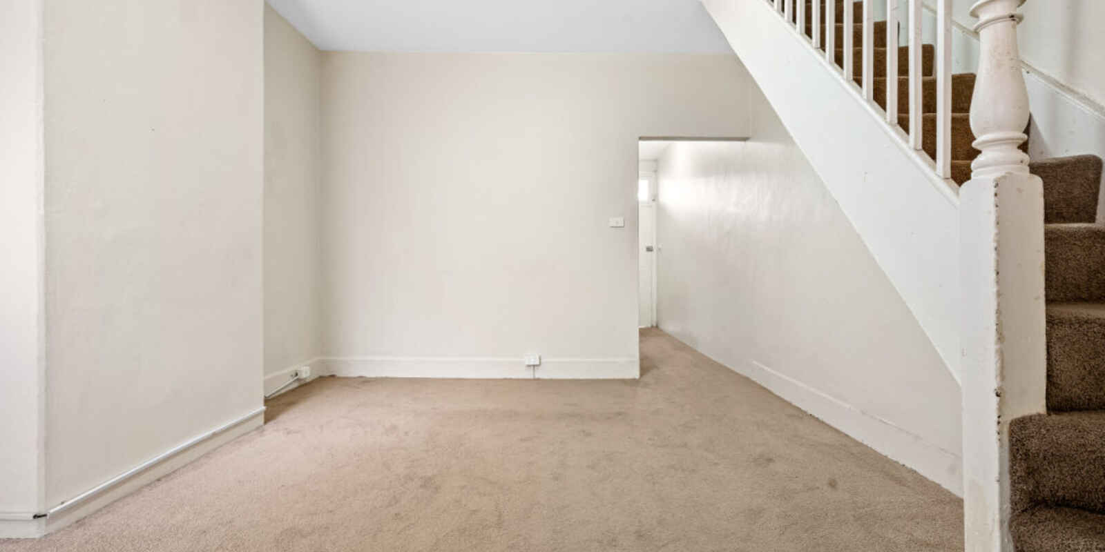 81 Garden Street Alexandria 81 Garden Street Alexandria