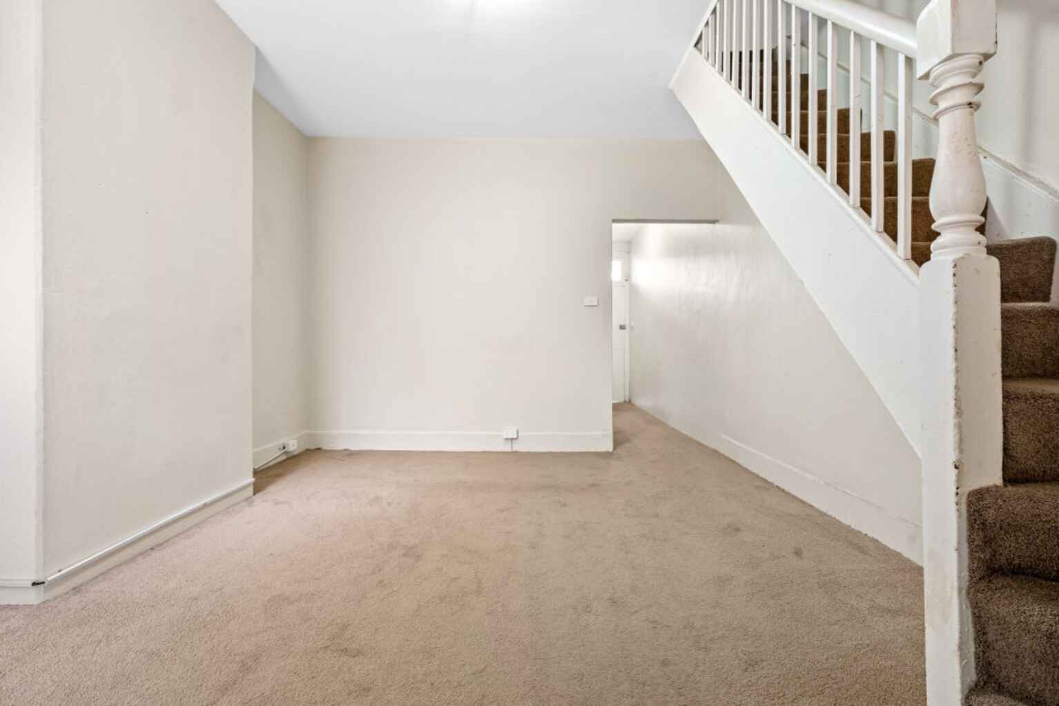 81 Garden Street Alexandria 81 Garden Street Alexandria