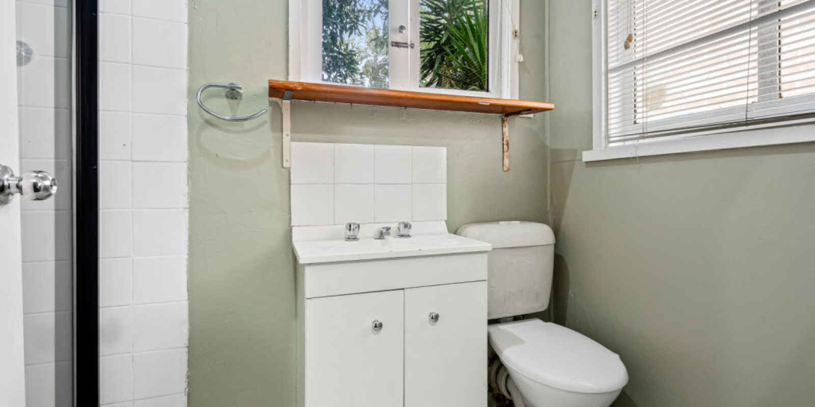 81 Garden Street Alexandria 81 Garden Street Alexandria