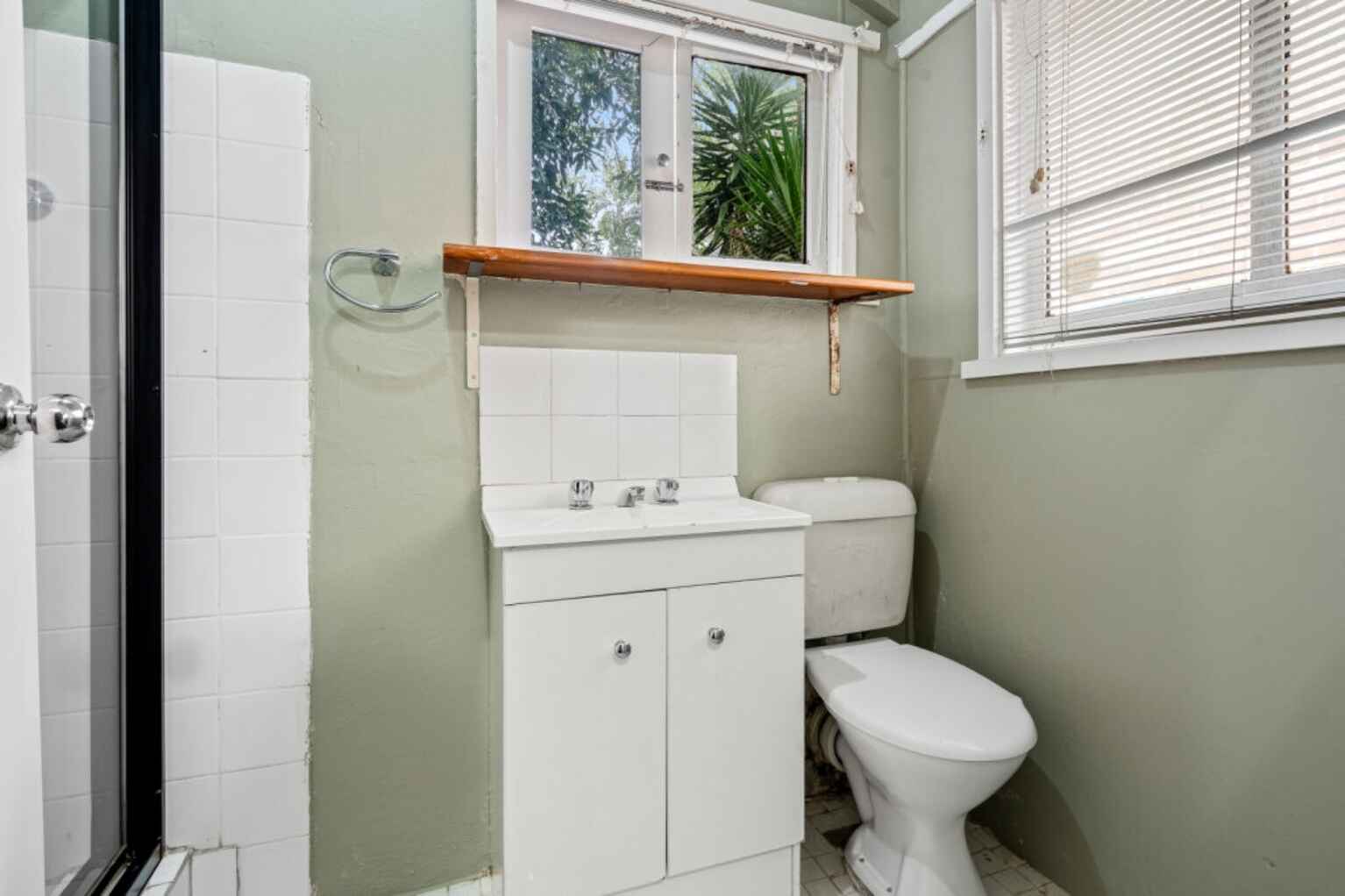 81 Garden Street Alexandria 81 Garden Street Alexandria