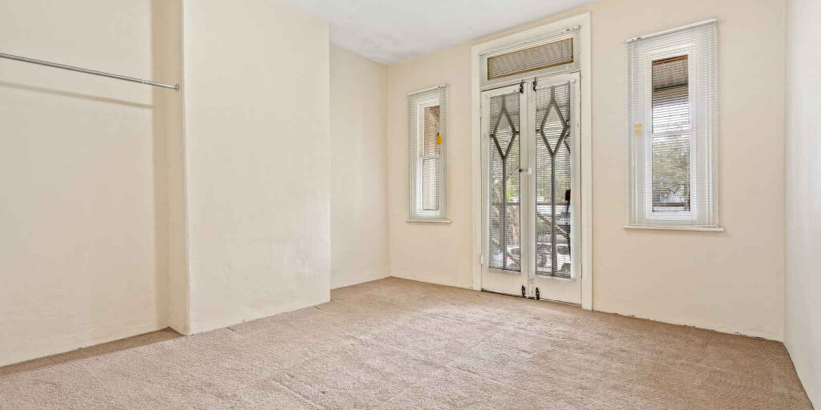 81 Garden Street Alexandria 81 Garden Street Alexandria