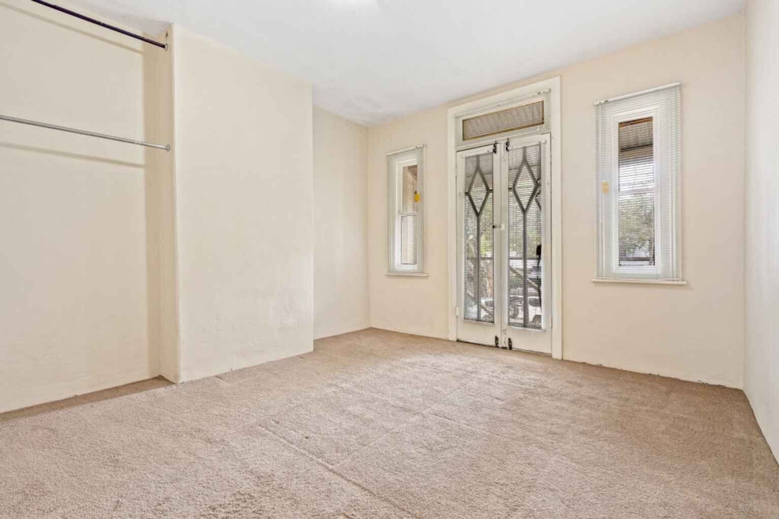 81 Garden Street Alexandria 81 Garden Street Alexandria