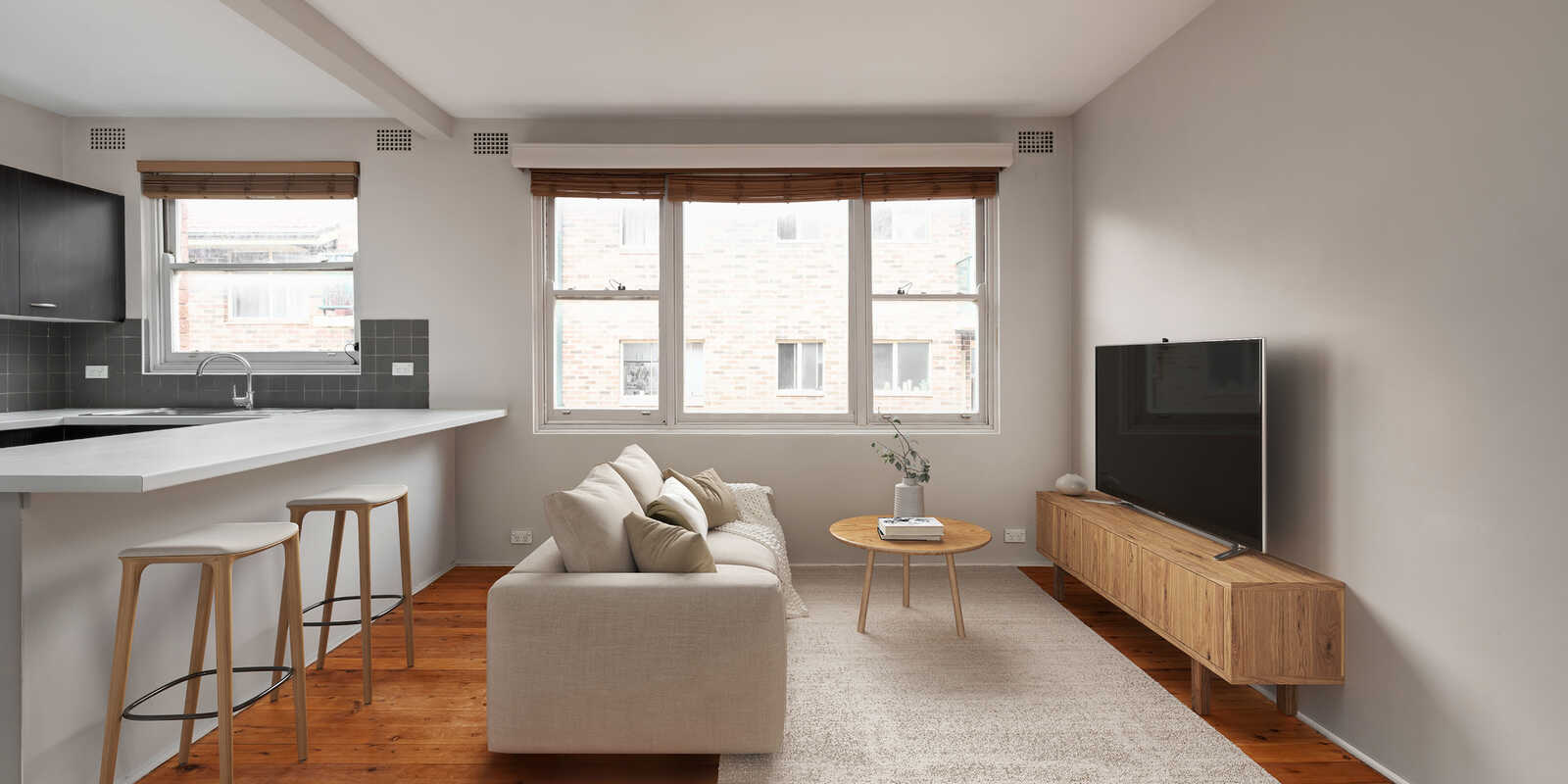 7/35 Cobar Street Dulwich Hill 7/35 Cobar Street Dulwich Hill