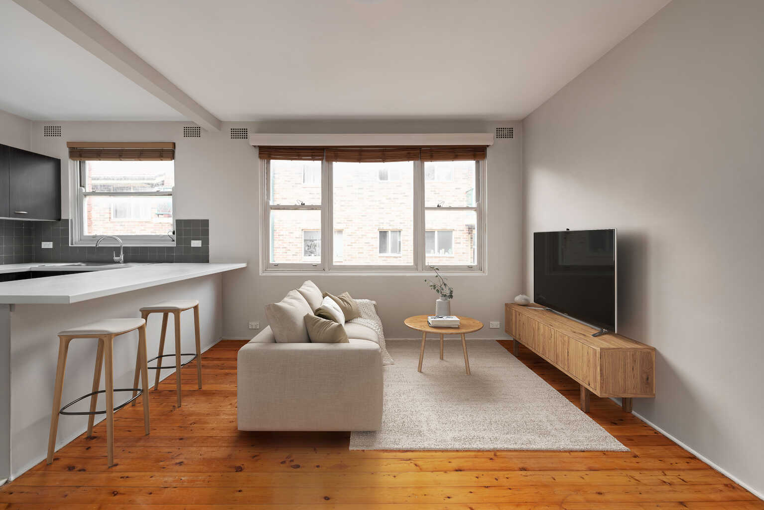7/35 Cobar Street Dulwich Hill 7/35 Cobar Street Dulwich Hill