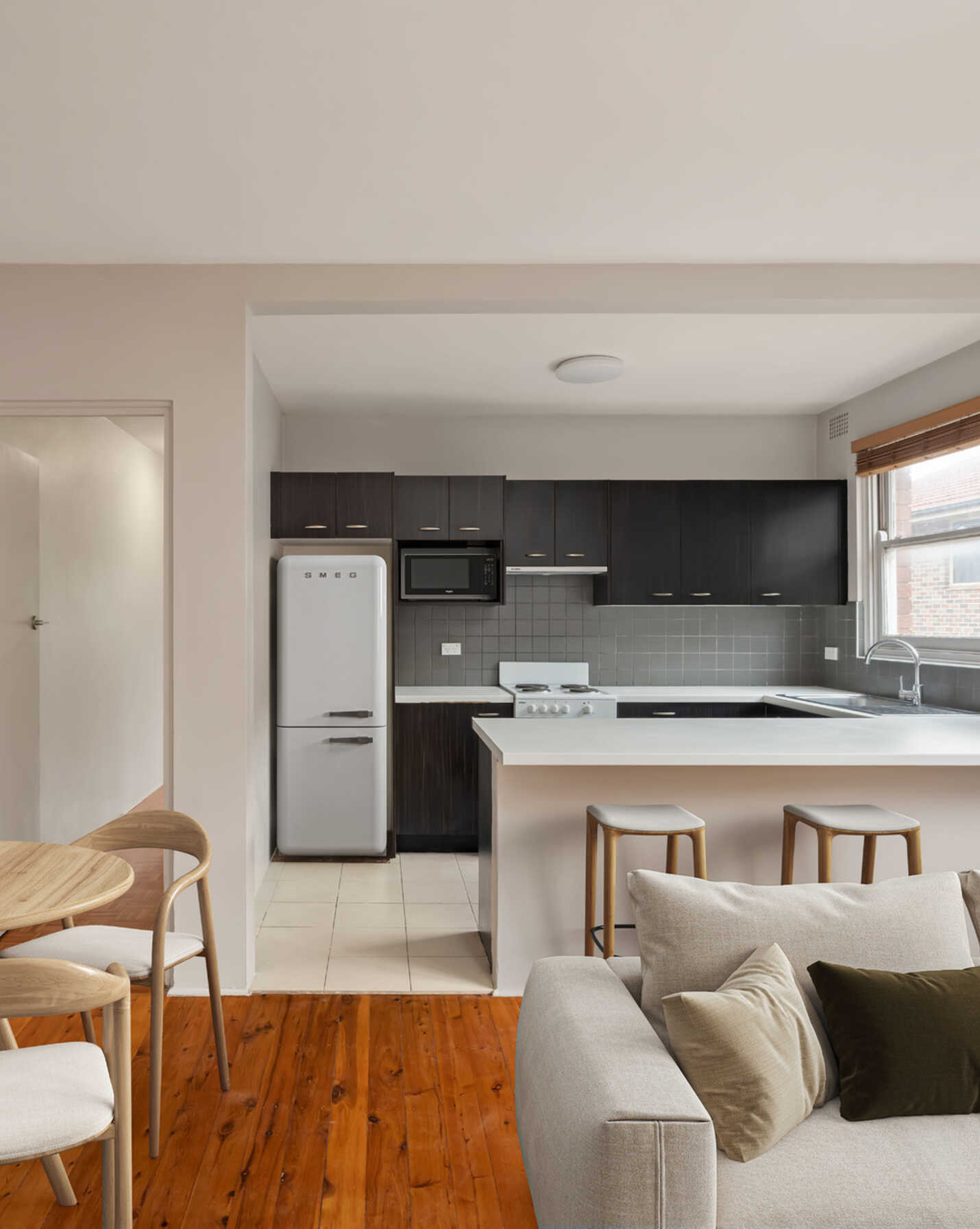 7/35 Cobar Street Dulwich Hill, Hill - Thumbnail 2