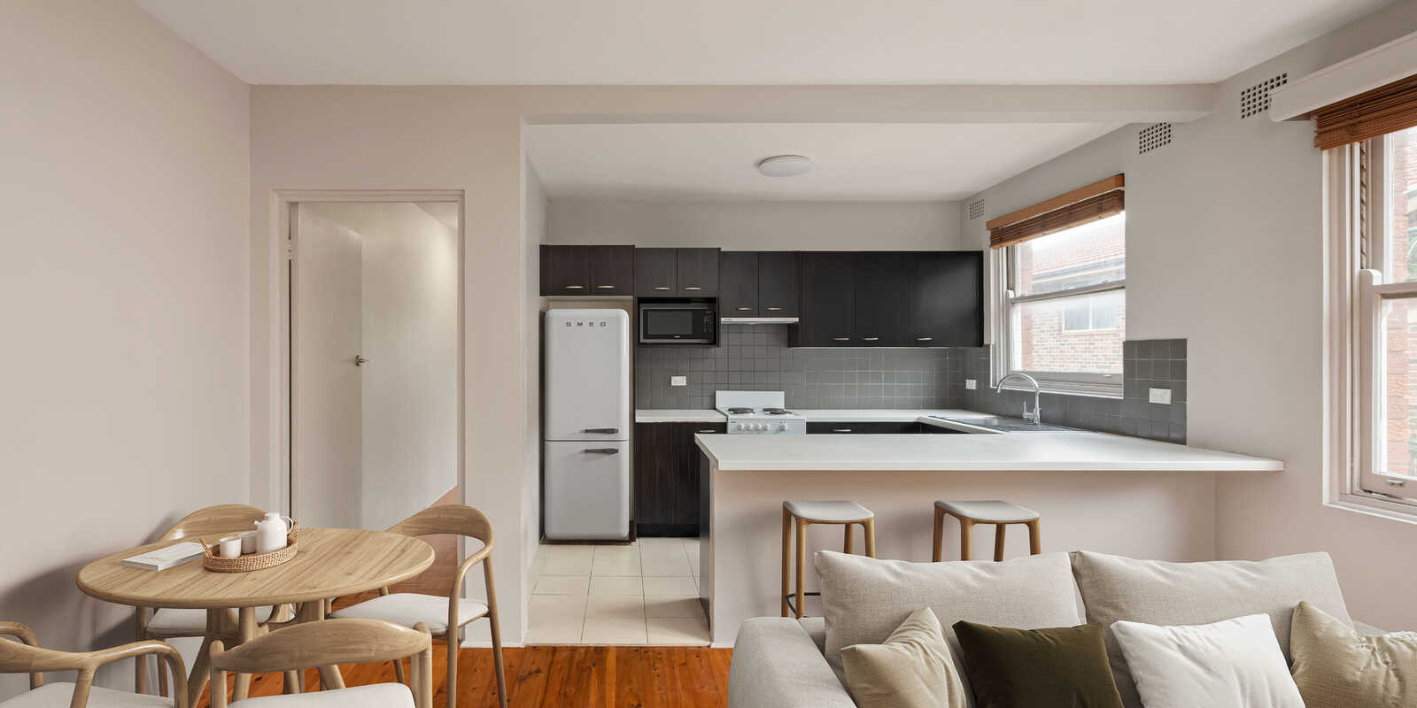 7/35 Cobar Street Dulwich Hill 7/35 Cobar Street Dulwich Hill