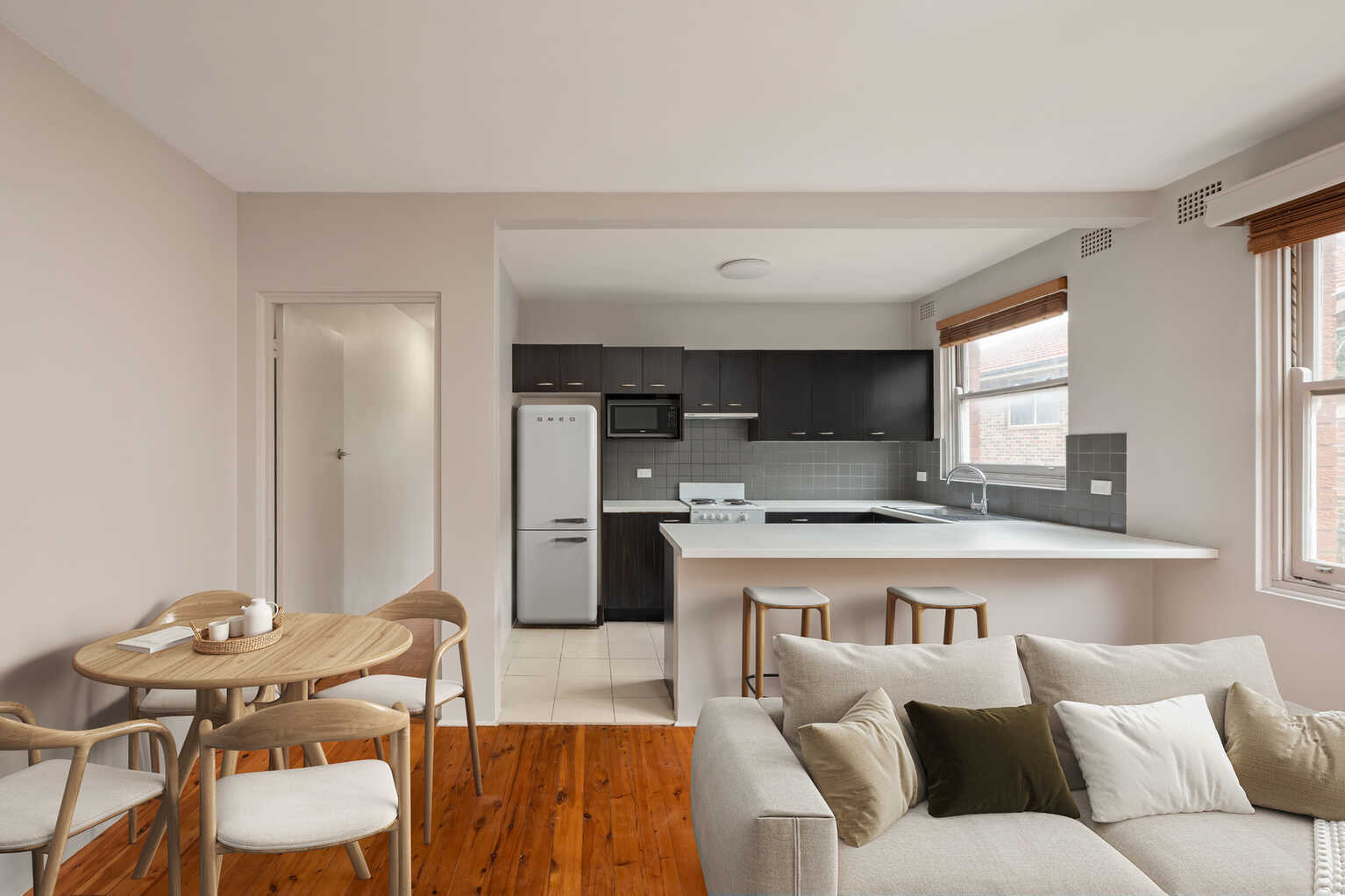 7/35 Cobar Street Dulwich Hill 7/35 Cobar Street Dulwich Hill
