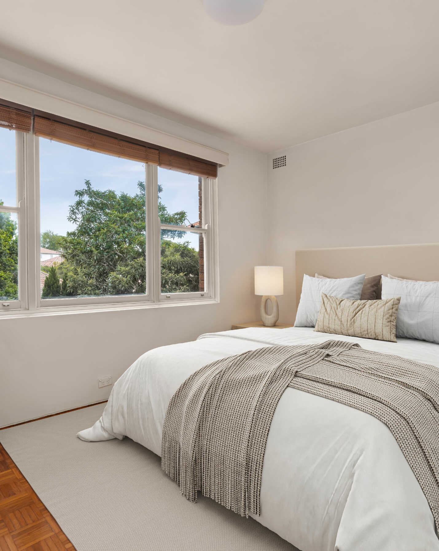 7/35 Cobar Street Dulwich Hill, Hill - Thumbnail 3