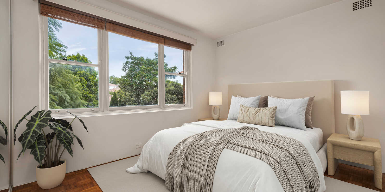 7/35 Cobar Street Dulwich Hill 7/35 Cobar Street Dulwich Hill