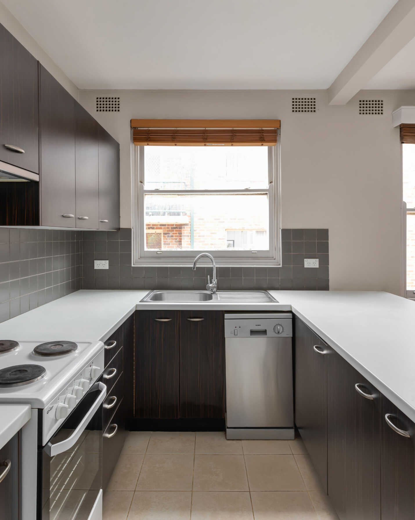 7/35 Cobar Street Dulwich Hill, Hill - Thumbnail 5