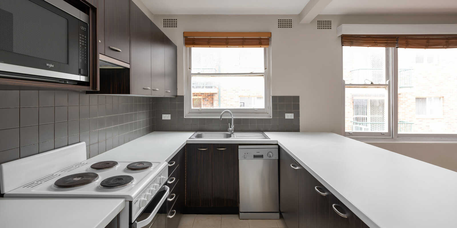 7/35 Cobar Street Dulwich Hill 7/35 Cobar Street Dulwich Hill