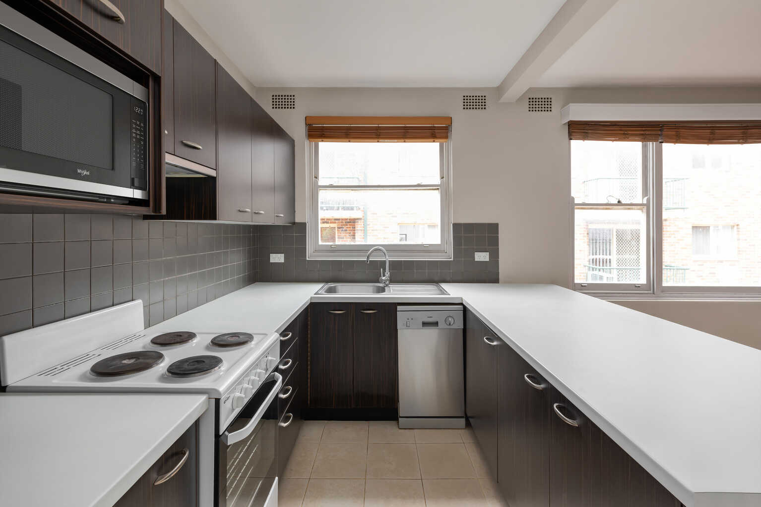 7/35 Cobar Street Dulwich Hill 7/35 Cobar Street Dulwich Hill